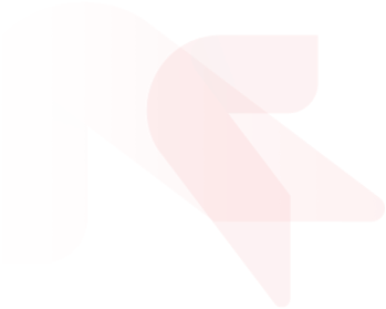 中国365电子游戏(股份)有限公司-官方网站