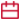 中国365电子游戏(股份)有限公司-官方网站