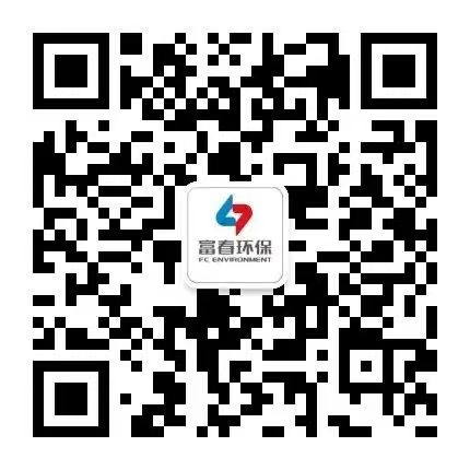 中国365电子游戏(股份)有限公司-官方网站