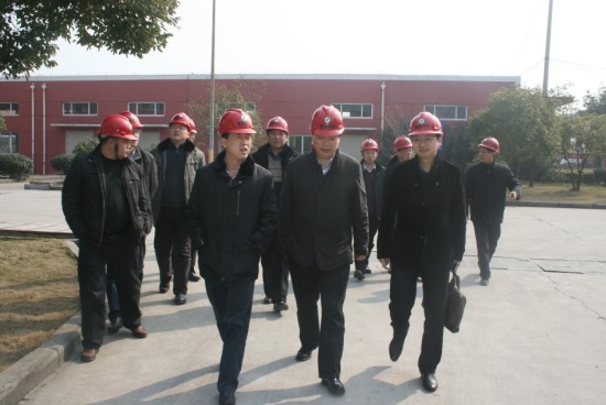 中国365电子游戏(股份)有限公司-官方网站