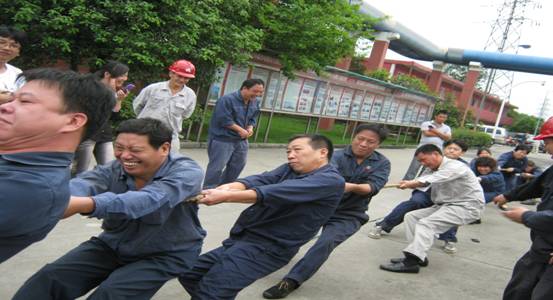 中国365电子游戏(股份)有限公司-官方网站