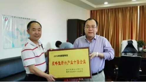 中国365电子游戏(股份)有限公司-官方网站