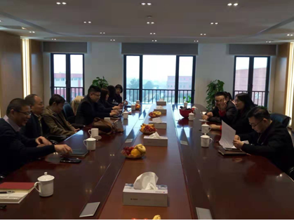 中国365电子游戏(股份)有限公司-官方网站